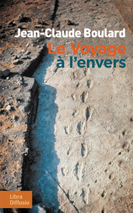 LE VOYAGE A L'ENVERS