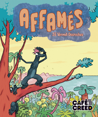 AFFAMES