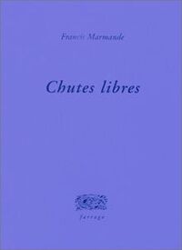 Chutes libres