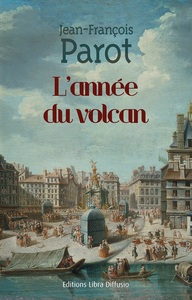 L'année du volcan