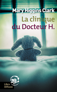 La clinique du Docteur H.