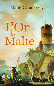 L'Or de Malte