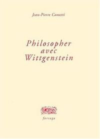 Philosopher avec wittgenstein