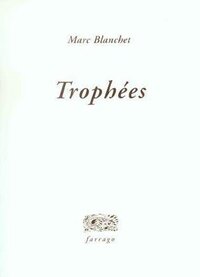 Trophées