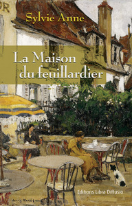 La maison du Feuillardier