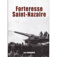 FORTERESSE SAINT-NAZAIRE