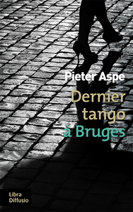 Dernier tango à Bruges