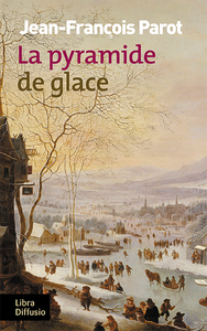 La pyramide de glace