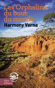 Les Orphelins du bout du monde