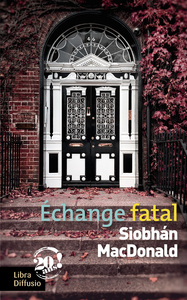 Échange fatal