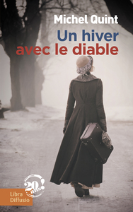 Un hiver avec le diable