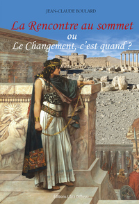 La rencontre au sommet
