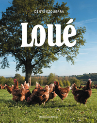 Loué Toute une histoire