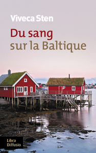 Du sang sur la Baltique