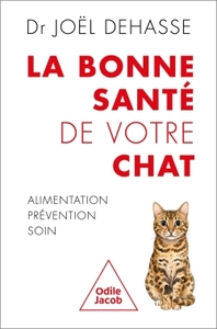 Bien nourrir son chat