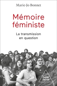 Mémoires féministes