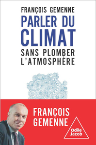 PARLER DU CLIMAT SANS PLOMBER L'ATMOSPHERE