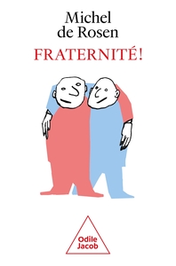 FRATERNITE !