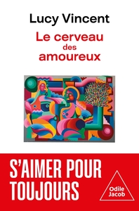 Le Cerveau des amoureux
