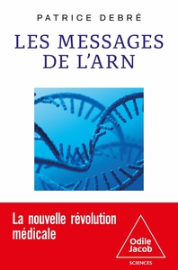 LES MESSAGES DE L'ARN