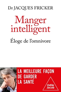Manger intelligent