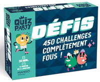 Défis