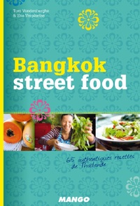 Bangkok Street Food