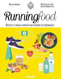 Runningfood