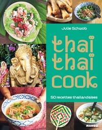 Thaï Thaï Cook