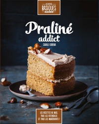 Praliné addict