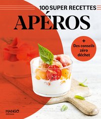 APEROS - FACILE, RAPIDE, BON !