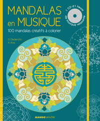 Mandalas en musique