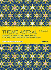 Thème astral