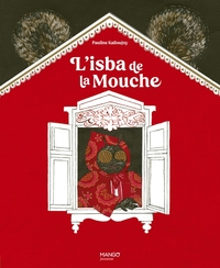L'ISBA DE LA MOUCHE