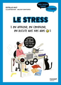 Le stress