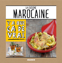 La Cuisine marocaine