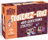 Souvenez-vous