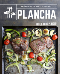 Plancha