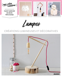 LAMPES