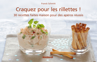 Craquez pour les rillettes !