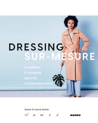 Dressing sur-mesure