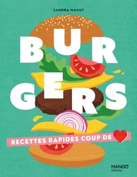 Burgers