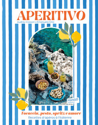 Aperitivo