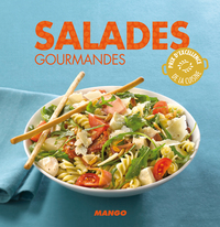 SALADES