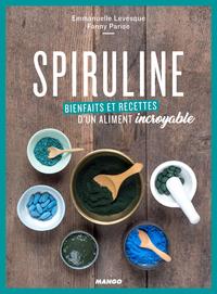 Spiruline