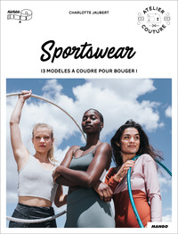 Sportswear