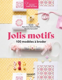 Jolis motifs