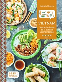 Easy Vietnam