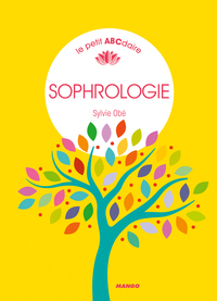 Sophrologie