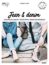 Jean et denim